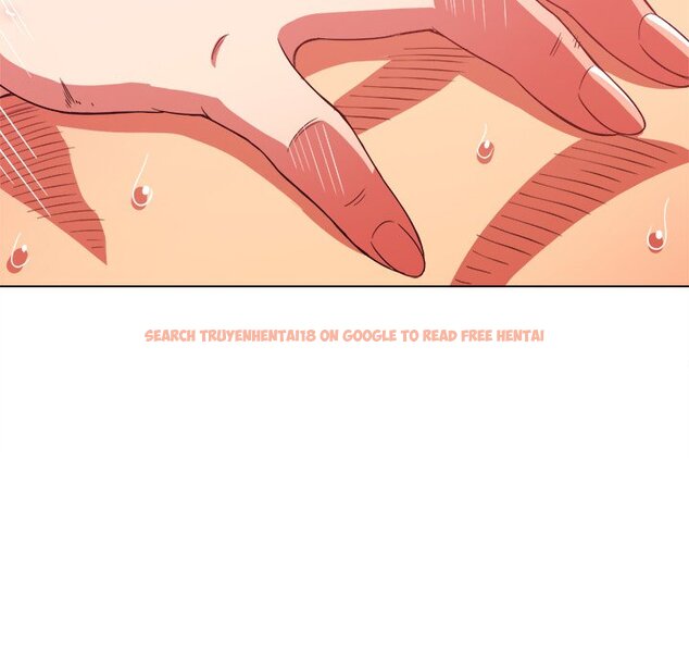 Read Hentai Image 95 771 in comic My High School Bully - Chapter 71 - hentaitnt.net