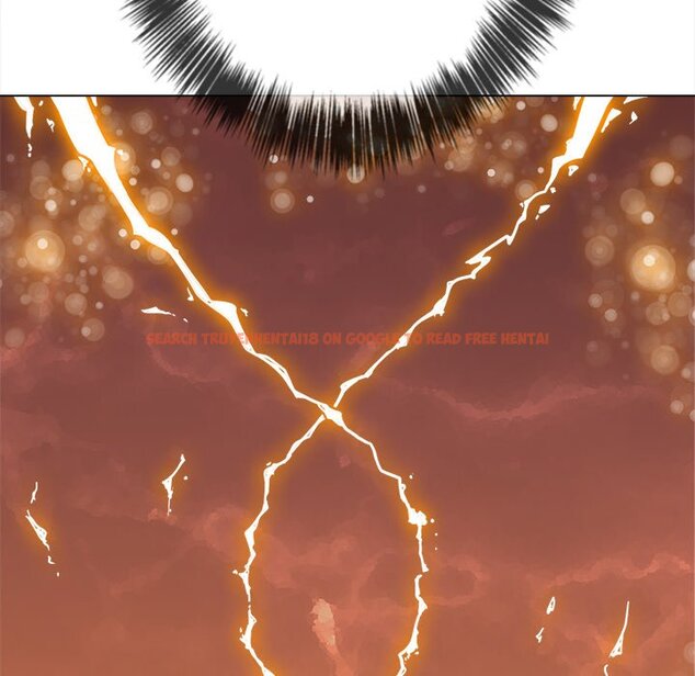 Read Hentai Image 97 771 in comic My High School Bully - Chapter 71 - hentaitnt.net
