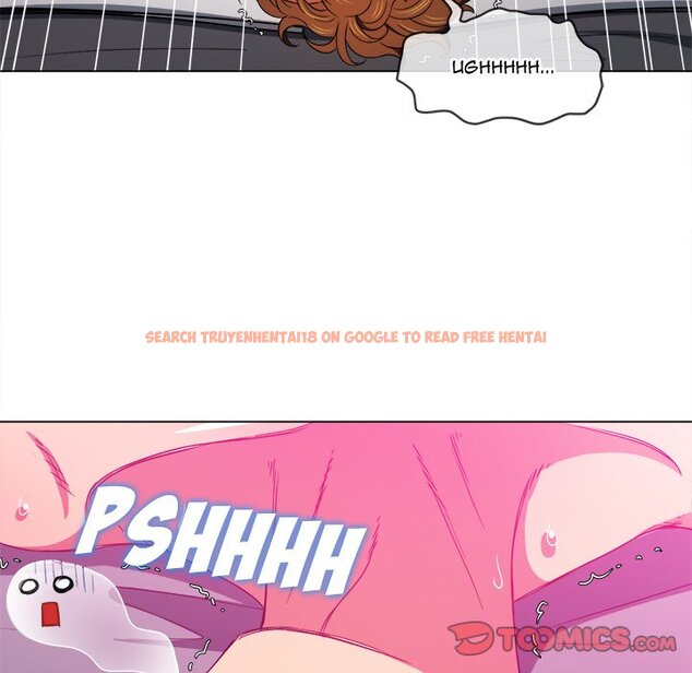 Read Hentai Image 102 314 in comic My High School Bully - Chapter 72 - hentaitnt.net