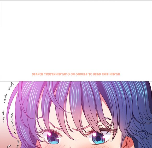 Read Hentai Image 104 314 in comic My High School Bully - Chapter 72 - hentaitnt.net