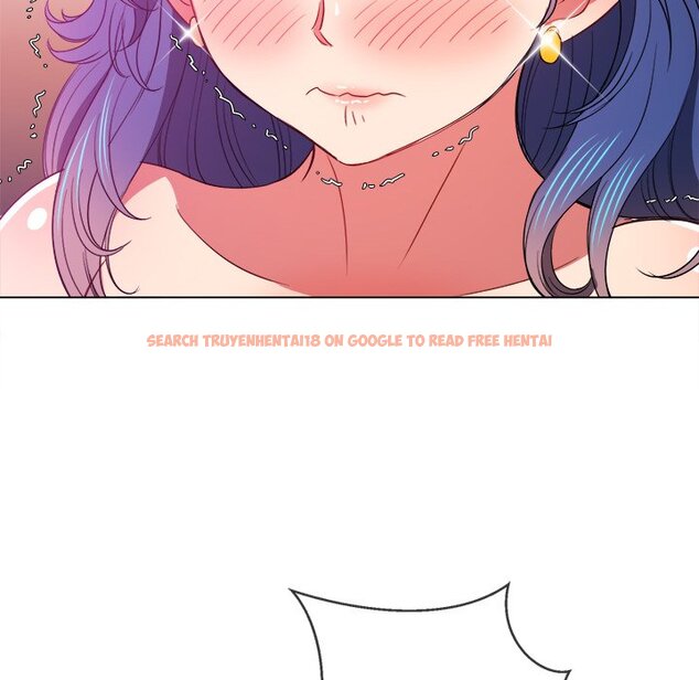 Read Hentai Image 105 314 in comic My High School Bully - Chapter 72 - hentaitnt.net