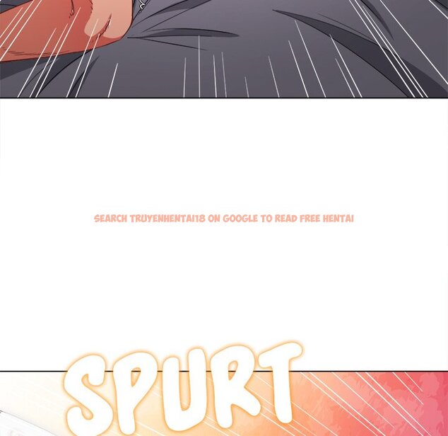 Read Hentai Image 11 306 in comic My High School Bully - Chapter 72 - hentaitnt.net
