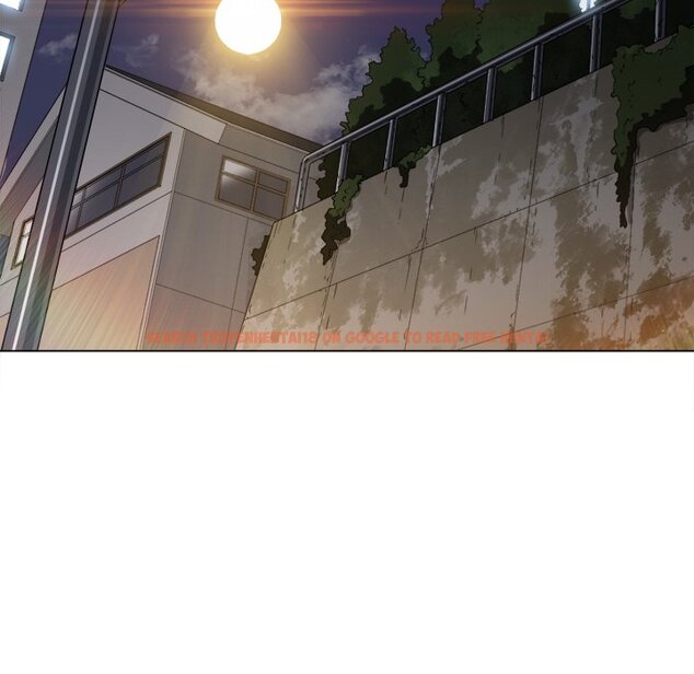 Read Hentai Image 110 314 in comic My High School Bully - Chapter 72 - hentaitnt.net