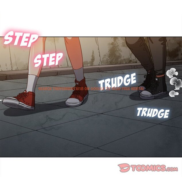 Read Hentai Image 111 314 in comic My High School Bully - Chapter 72 - hentaitnt.net