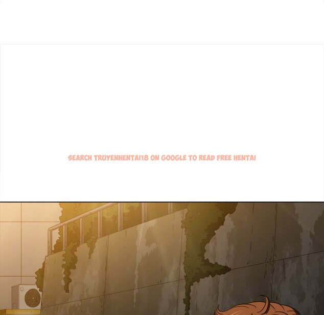 Read Hentai Image 112 314 in comic My High School Bully - Chapter 72 - hentaitnt.net