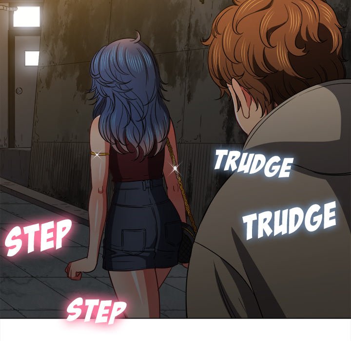 Read Hentai Image 113 314 in comic My High School Bully - Chapter 72 - hentaitnt.net