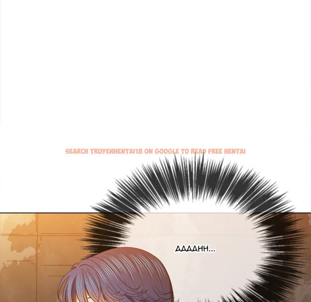 Read Hentai Image 114 314 in comic My High School Bully - Chapter 72 - hentaitnt.net