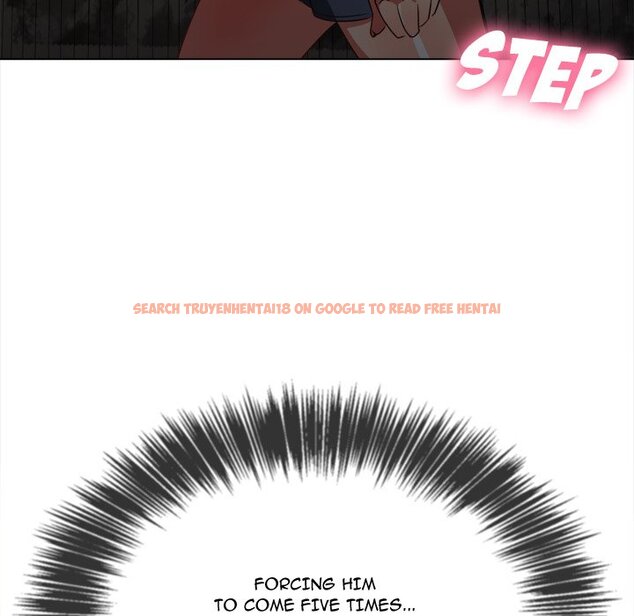 Read Hentai Image 116 314 in comic My High School Bully - Chapter 72 - hentaitnt.net