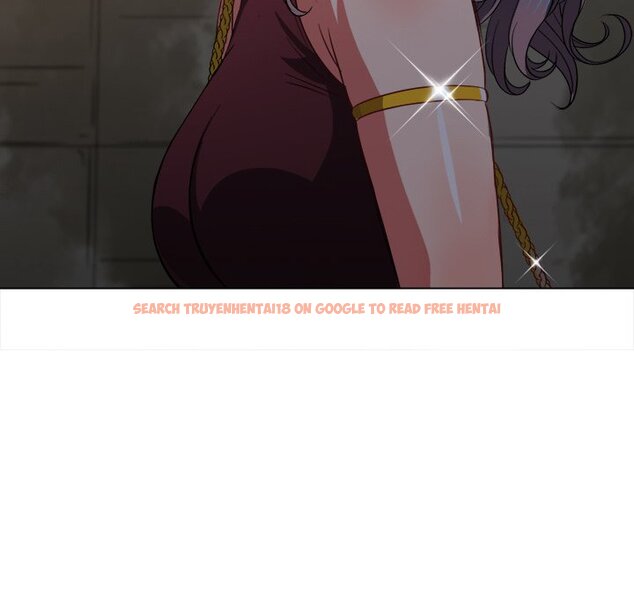 Read Hentai Image 118 314 in comic My High School Bully - Chapter 72 - hentaitnt.net