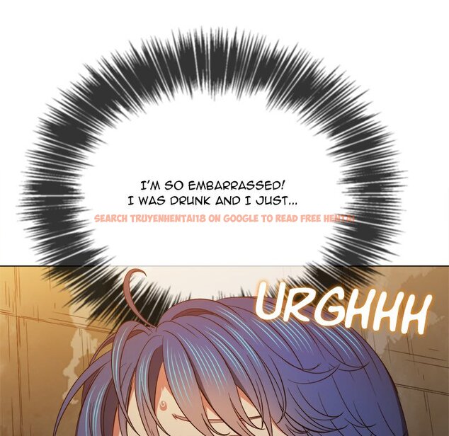 Read Hentai Image 119 314 in comic My High School Bully - Chapter 72 - hentaitnt.net