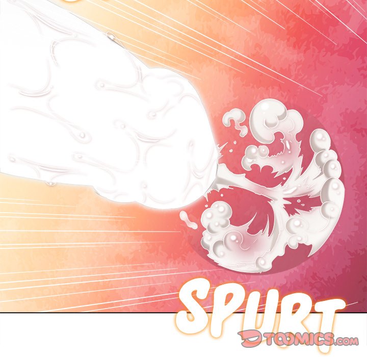 Read Hentai Image 12 306 in comic My High School Bully - Chapter 72 - hentaitnt.net