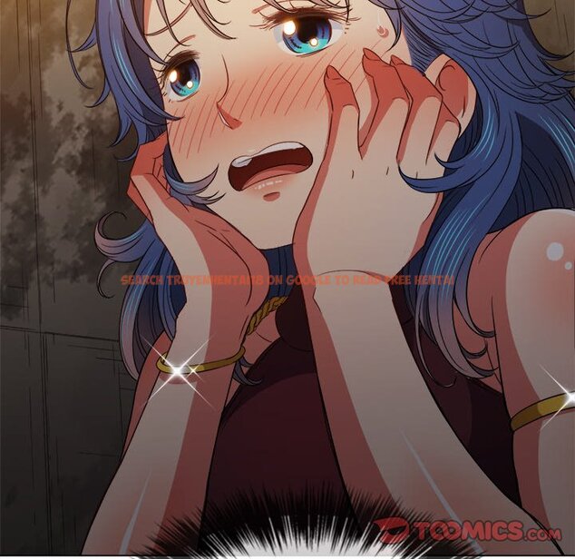 Read Hentai Image 120 314 in comic My High School Bully - Chapter 72 - hentaitnt.net
