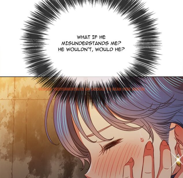 Read Hentai Image 122 314 in comic My High School Bully - Chapter 72 - hentaitnt.net