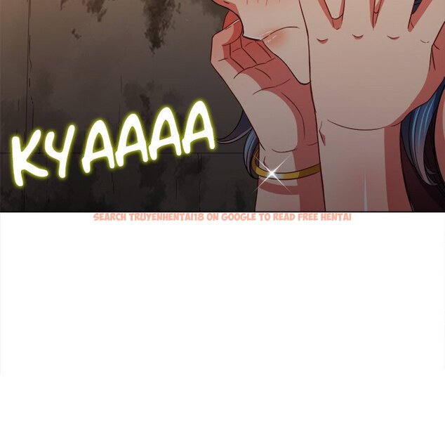 Read Hentai Image 123 314 in comic My High School Bully - Chapter 72 - hentaitnt.net
