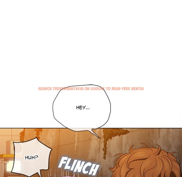 Read Hentai Image 124 314 in comic My High School Bully - Chapter 72 - hentaitnt.net