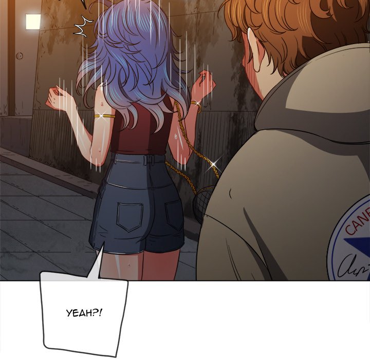 Read Hentai Image 125 314 in comic My High School Bully - Chapter 72 - hentaitnt.net