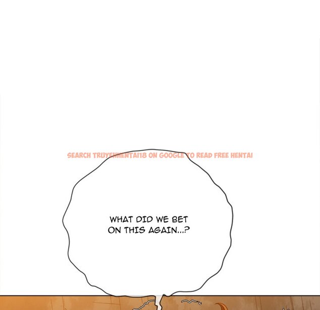 Read Hentai Image 126 315 in comic My High School Bully - Chapter 72 - hentaitnt.net