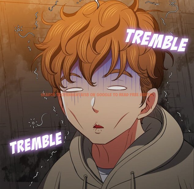 Read Hentai Image 127 315 in comic My High School Bully - Chapter 72 - hentaitnt.net