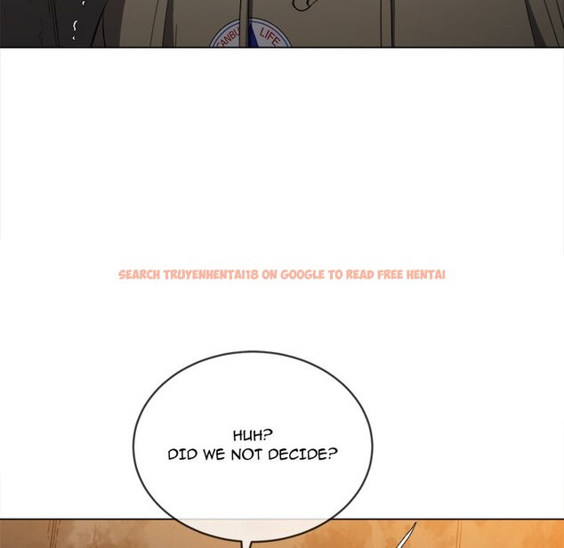Read Hentai Image 128 315 in comic My High School Bully - Chapter 72 - hentaitnt.net