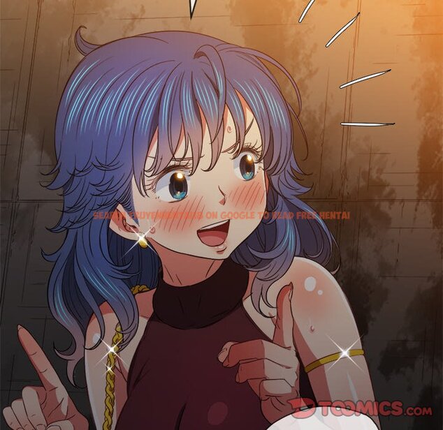 Read Hentai Image 129 315 in comic My High School Bully - Chapter 72 - hentaitnt.net