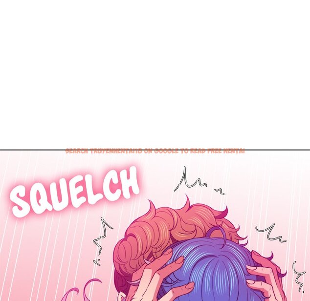 Read Hentai Image 13 306 in comic My High School Bully - Chapter 72 - hentaitnt.net