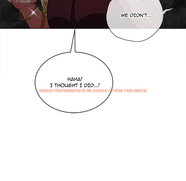 Read Hentai Image 130 315 in comic My High School Bully - Chapter 72 - hentaitnt.net