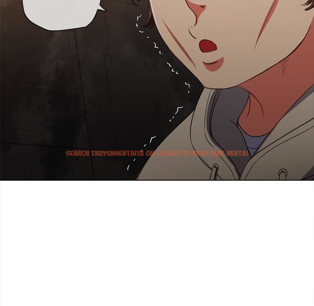 Read Hentai Image 132 315 in comic My High School Bully - Chapter 72 - hentaitnt.net