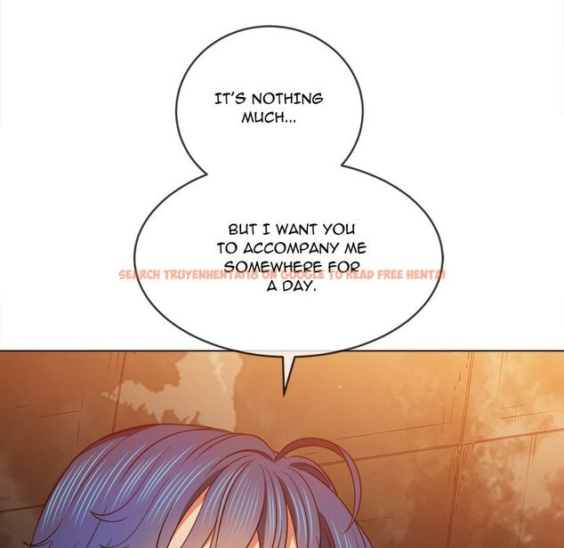 Read Hentai Image 133 315 in comic My High School Bully - Chapter 72 - hentaitnt.net