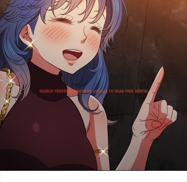 Read Hentai Image 134 315 in comic My High School Bully - Chapter 72 - hentaitnt.net