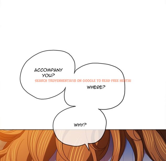 Read Hentai Image 135 315 in comic My High School Bully - Chapter 72 - hentaitnt.net