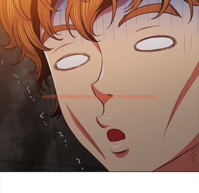Read Hentai Image 136 315 in comic My High School Bully - Chapter 72 - hentaitnt.net