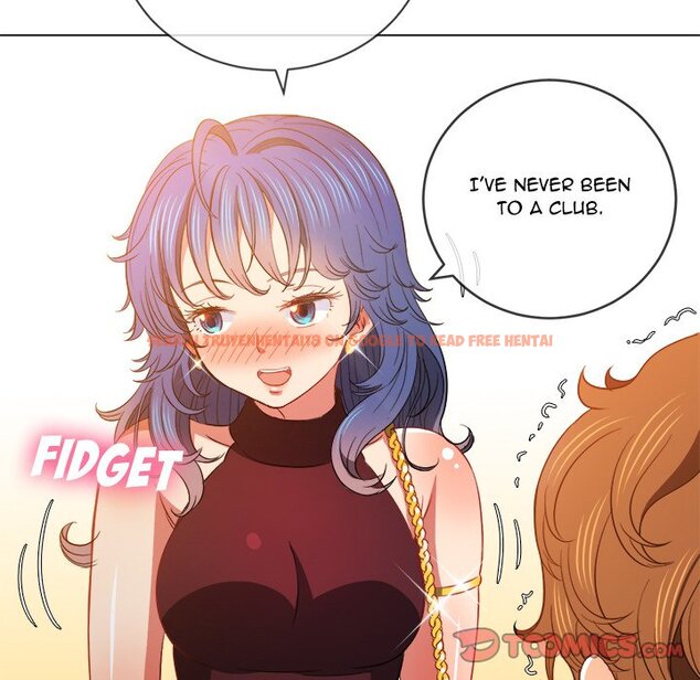 Read Hentai Image 138 315 in comic My High School Bully - Chapter 72 - hentaitnt.net