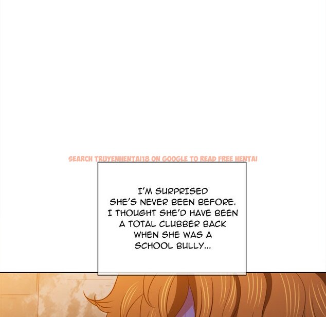 Read Hentai Image 140 315 in comic My High School Bully - Chapter 72 - hentaitnt.net