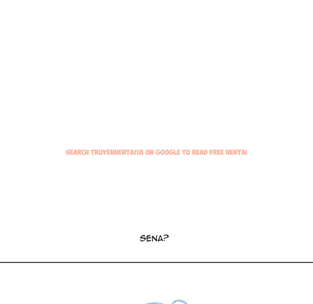 Read Hentai Image 143 315 in comic My High School Bully - Chapter 72 - hentaitnt.net
