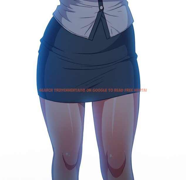 Read Hentai Image 145 315 in comic My High School Bully - Chapter 72 - hentaitnt.net