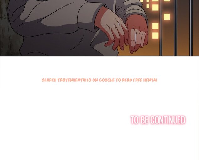 Read Hentai Image 148 315 in comic My High School Bully - Chapter 72 - hentaitnt.net