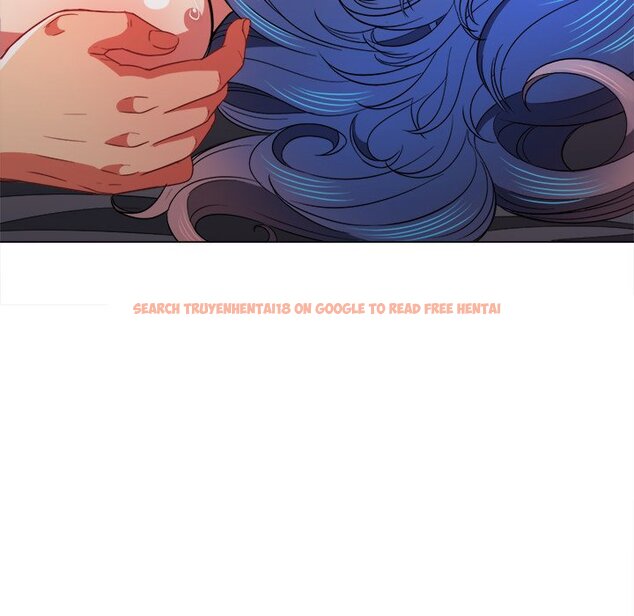 Read Hentai Image 22 306 in comic My High School Bully - Chapter 72 - hentaitnt.net