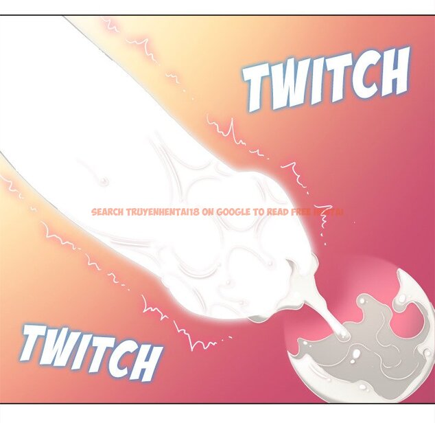 Read Hentai Image 23 306 in comic My High School Bully - Chapter 72 - hentaitnt.net