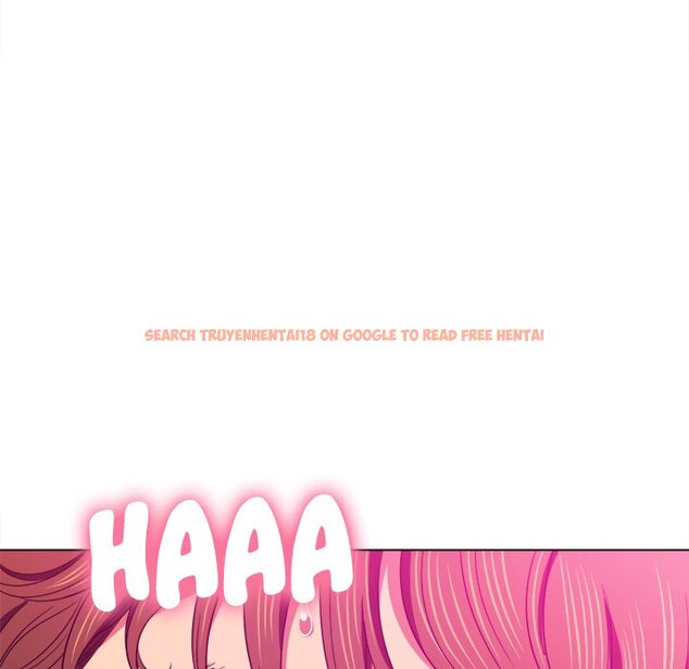 Read Hentai Image 24 306 in comic My High School Bully - Chapter 72 - hentaitnt.net