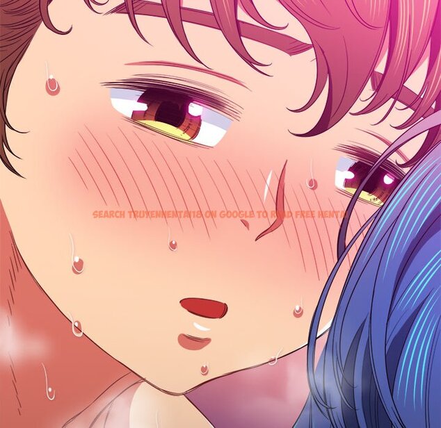 Read Hentai Image 25 306 in comic My High School Bully - Chapter 72 - hentaitnt.net