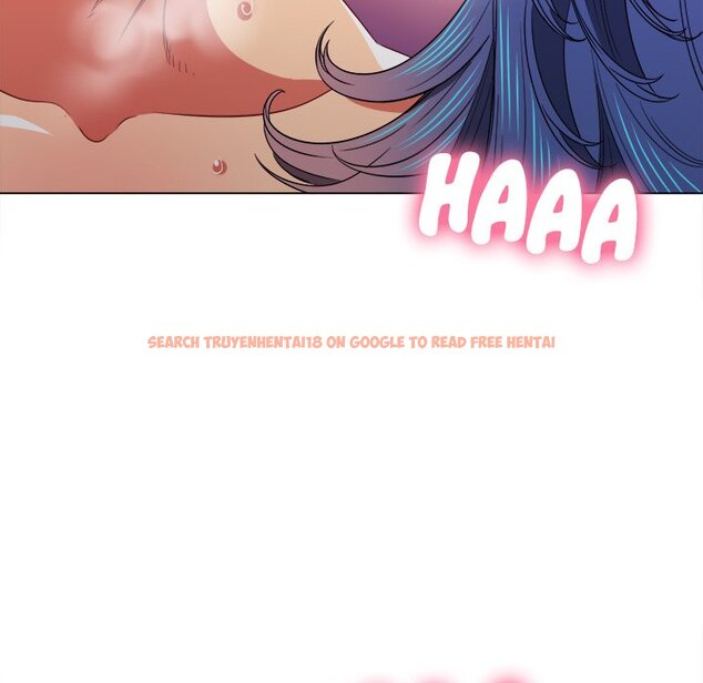 Read Hentai Image 26 306 in comic My High School Bully - Chapter 72 - hentaitnt.net