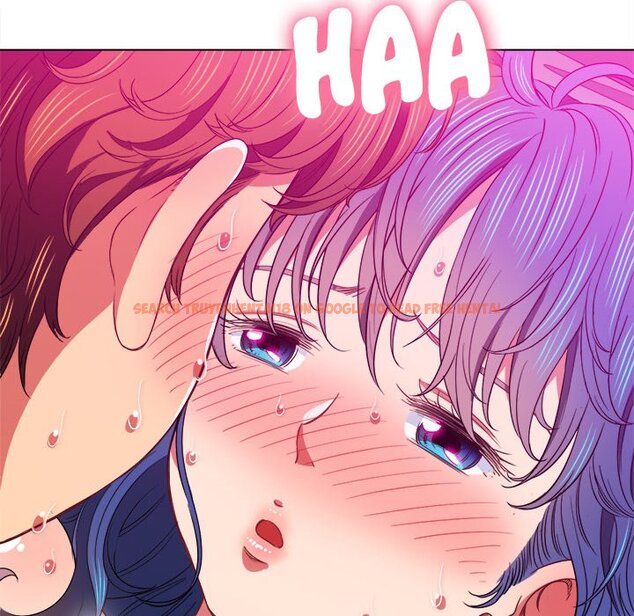 Read Hentai Image 27 306 in comic My High School Bully - Chapter 72 - hentaitnt.net