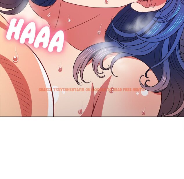 Read Hentai Image 28 306 in comic My High School Bully - Chapter 72 - hentaitnt.net
