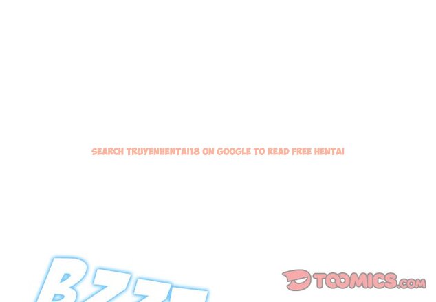 Read Hentai Image 3 306 in comic My High School Bully - Chapter 72 - hentaitnt.net