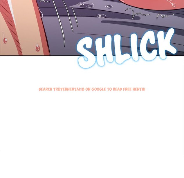 Read Hentai Image 31 306 in comic My High School Bully - Chapter 72 - hentaitnt.net
