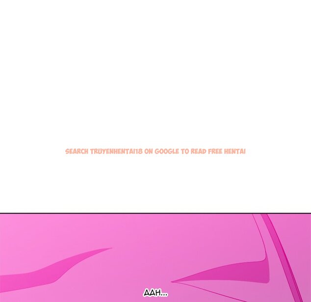 Read Hentai Image 35 306 in comic My High School Bully - Chapter 72 - hentaitnt.net