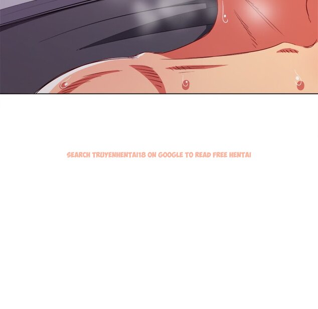 Read Hentai Image 38 306 in comic My High School Bully - Chapter 72 - hentaitnt.net