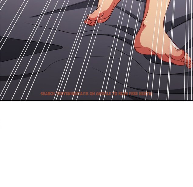 Read Hentai Image 47 306 in comic My High School Bully - Chapter 72 - hentaitnt.net