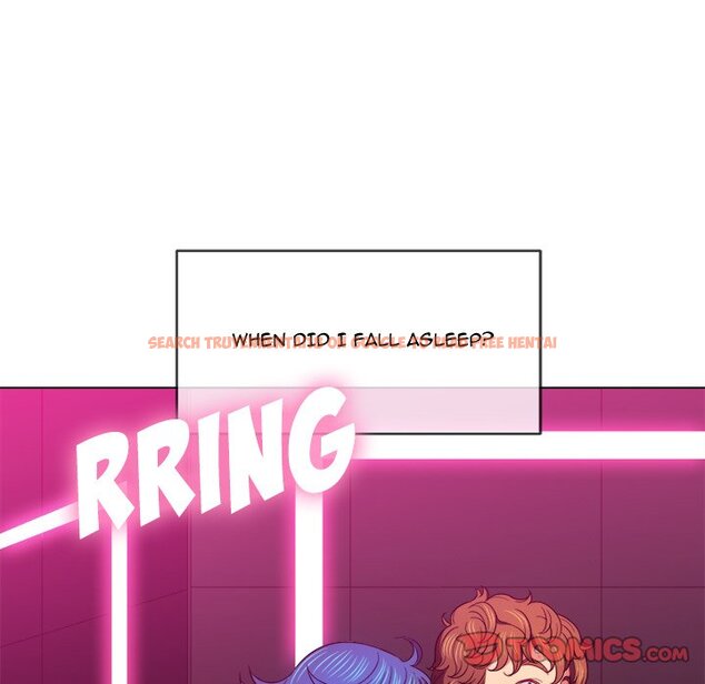 Read Hentai Image 48 306 in comic My High School Bully - Chapter 72 - hentaitnt.net