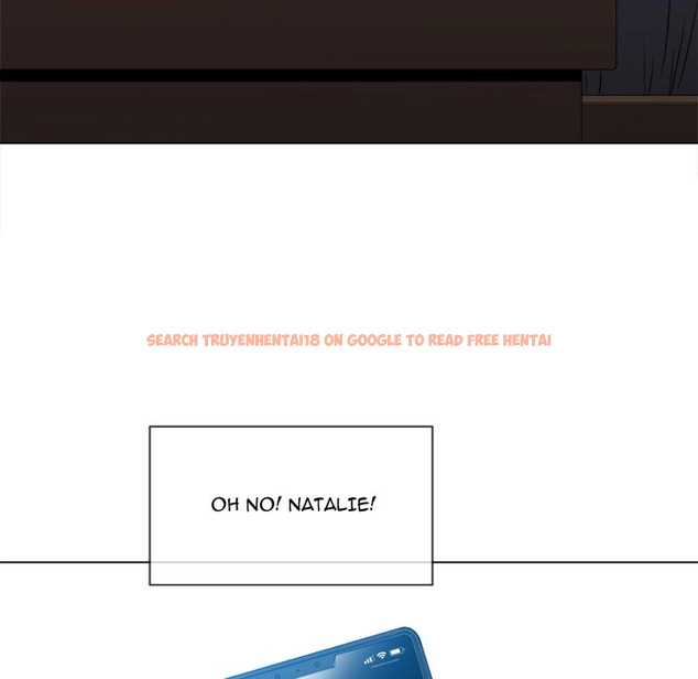 Read Hentai Image 50 307 in comic My High School Bully - Chapter 72 - hentaitnt.net